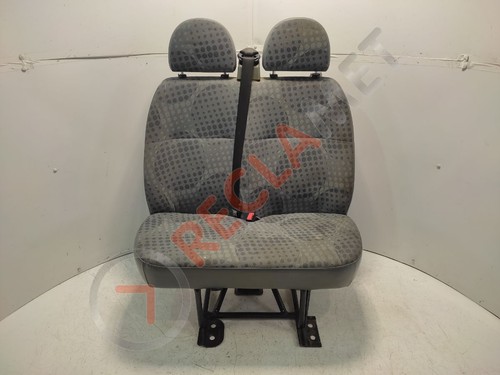 Ford transit 280 mk7 - transit, lr