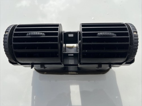 Vauxhall astra mk4 - astra, g