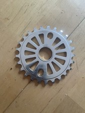 STOLEN Classic 25  Tooth BMX