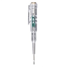 Multi-function Voltage Tester