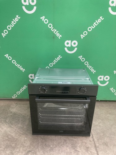 Beko aeroperfect single - aeroperfect, fan