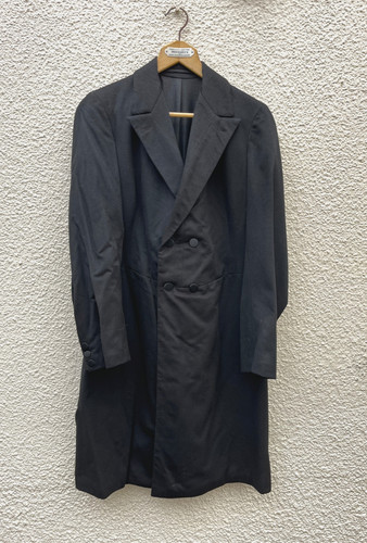 Vintage victorian edwardian - vintage,