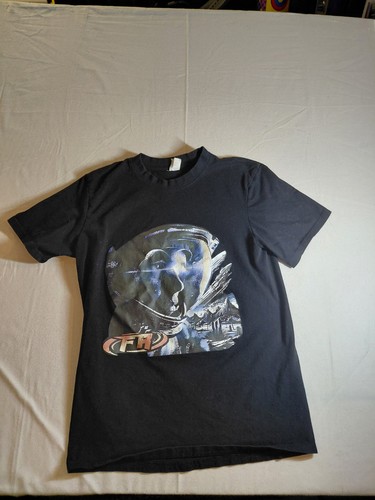 Y2k shirt featuring out - t-shirt, an