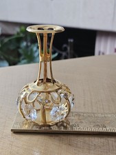Swarovski Crystal Elements