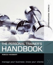 The Personal Trainer's