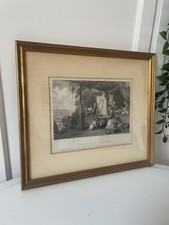 Victorian Era Shanghai Chinese