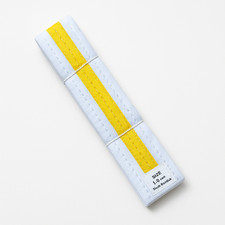 MARTIAL ARTS KIDS WHITE BELTS