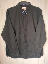 Joe Browns Men’s Shirt XL