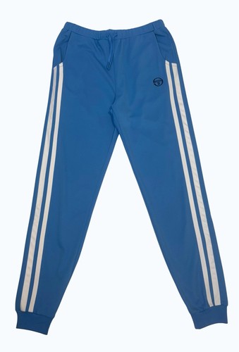 Sergio tacchini men - tacchini, men’s