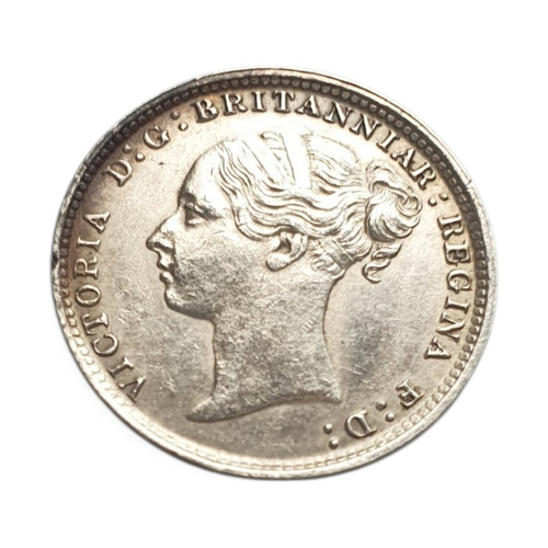 1883 queen victoria british - victoria,