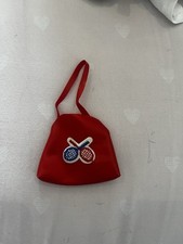 Pedigree  Sindy Tennis Bag