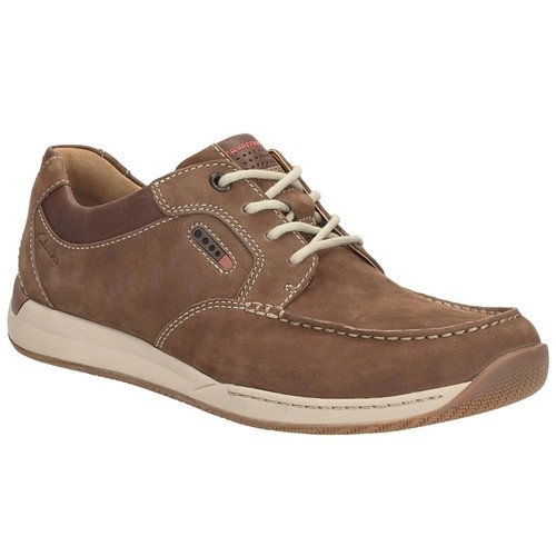 Clarks javery time active - javery,