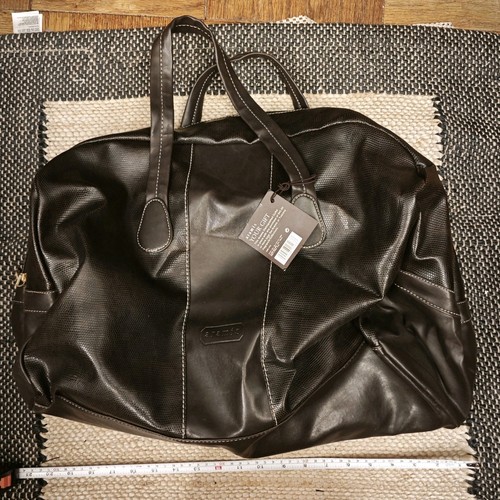 Vintage aramis dark brown - aramis,