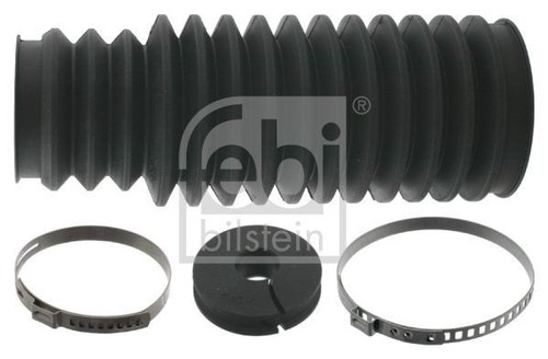 Febi 27086 bellow - bellow, kit