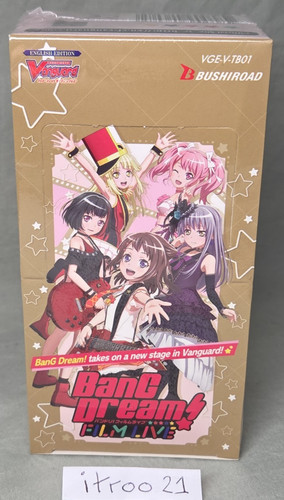 Cardfight vanguard title - vanguard,