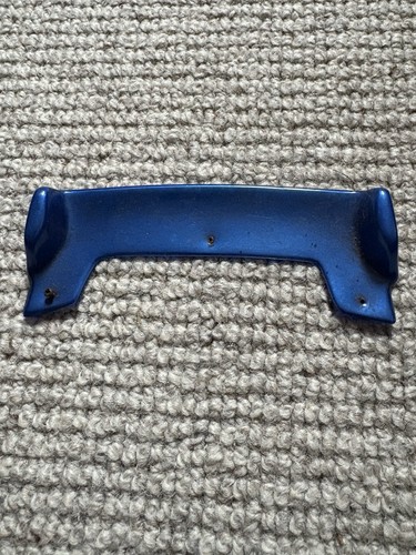 Subaru impreza rc - subaru,