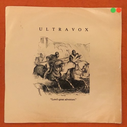 Jukebox copy ultravox - copy, ultravox-
