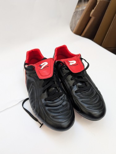 Patrick men rugby boots - patrick, men's