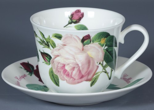 Roy kirkham versailles fine - roy,