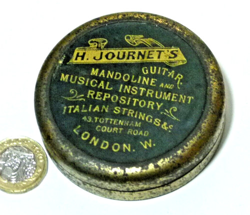Rare antique journets - rare,