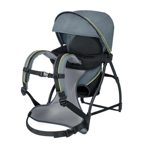 Smartsupport backpack carrier - smartsupport,
