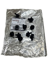 Genuine Honda Part 90149SA0003