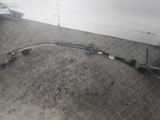 FORD FOCUS MK2 1.6 DIESEL