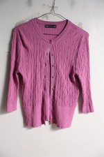 Marks and Spencer Womens