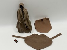 Star wars figure spares - star,