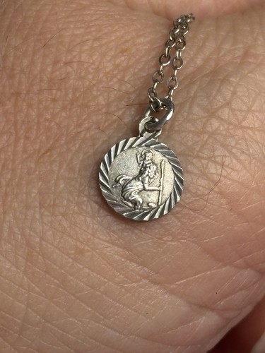Silver 10mm small - silver, st