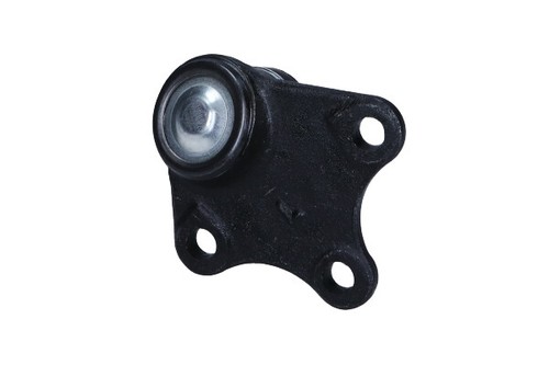 For maxgear 0506 - maxgear, suspension