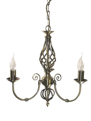 Ceiling light kingswood - light,