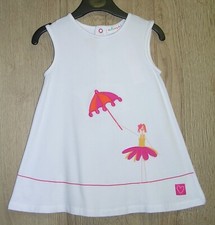Tutto Piccolo Girls 100%