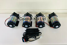 Reverse Osmosis RO Unit