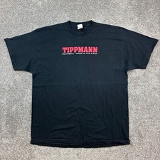 Vintage tippmann paintball - tippmann,