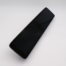 Mercedes-Benz W167 GLE-Class