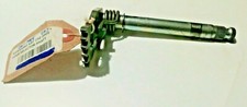 Kawasaki KXF 250 KX250F 2005 2006 2007 2008 05-08 gear selector shaft 13161-0047