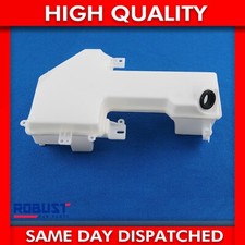 FOR FORD TRANSIT MK8