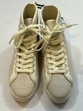 FILA Madina Women's Beige