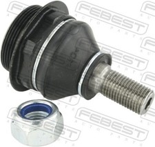 FEBEST 2520-B9 Ball Joint for
