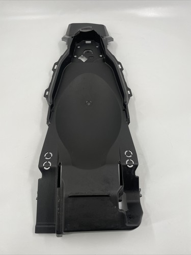 2016 honda nc700x nc700xd - 2016, 17