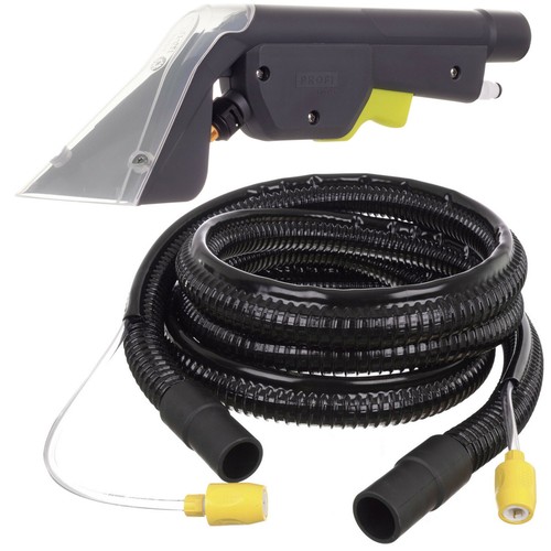 Spray hose hand - spray,