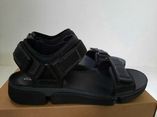 Clarks Tri Cove Trail  Black