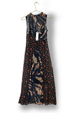 Urban Outfitters Midi Mesh