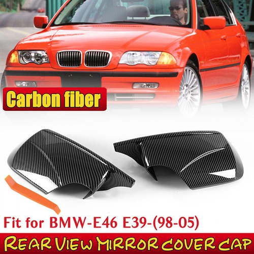 Style carbon fiber - carbon,