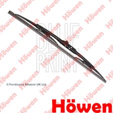 Fits Ford Windscreen Wiper