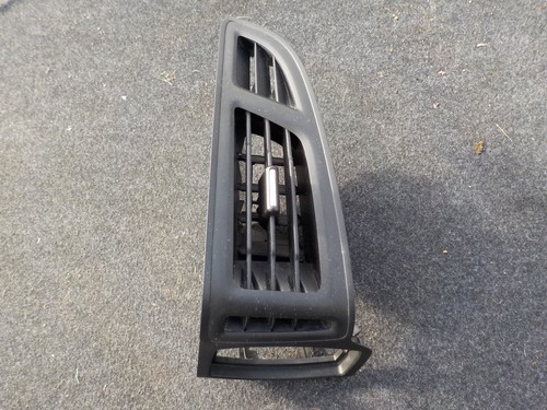 2012 2013 2014 ford focus - 2012,