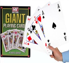 Super big gigantic giant - giant, king