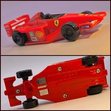 Hot Wheels🔥TYCO 440-X2 Indy