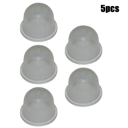 For stihl carburettor primer - for,